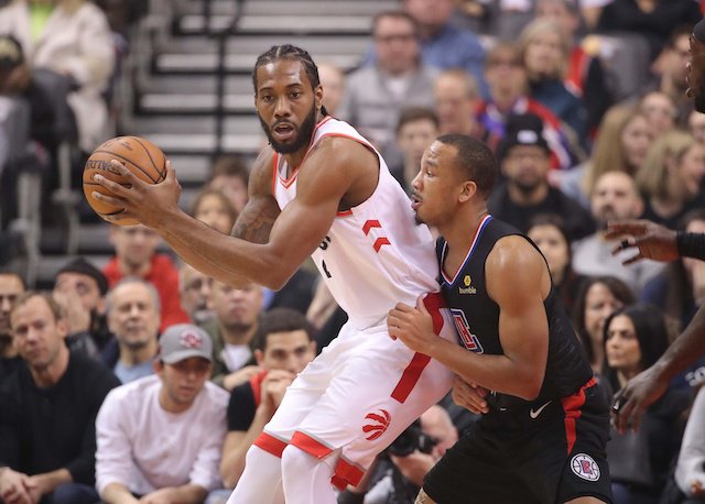 从想象拉近 从想象拉近