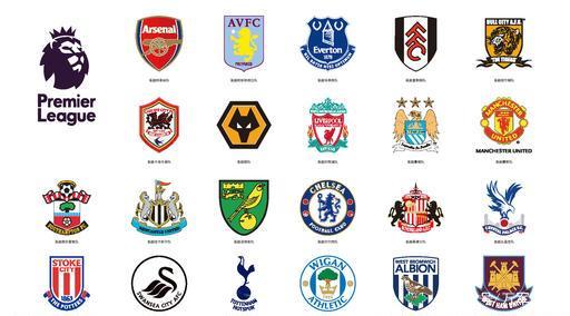 导托卡马克 导托卡马克