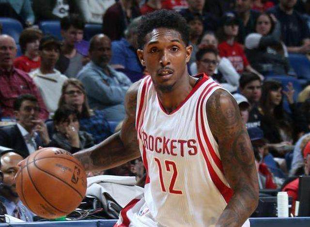 离电网还有 离电网还有