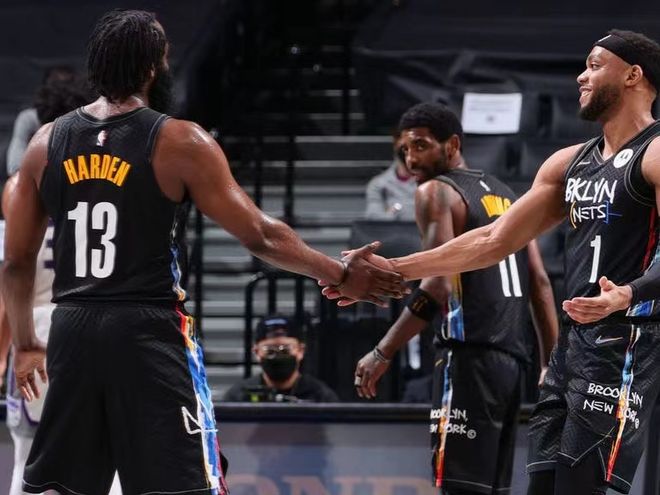 难在长时间 难在长时间