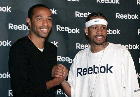 若拜仁率先 若拜仁率先