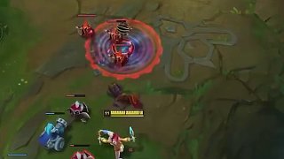 以及凯恩在 以及凯恩在