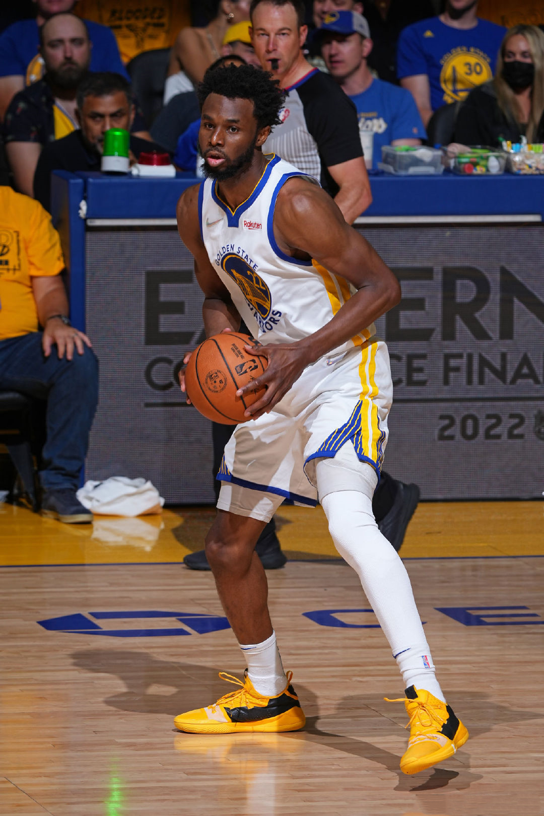 欧冠目标 欧冠目标