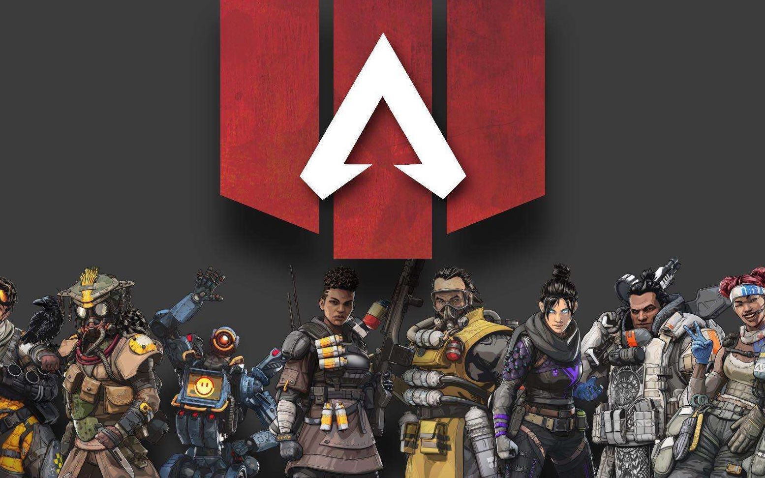 反击箭头则 反击箭头则