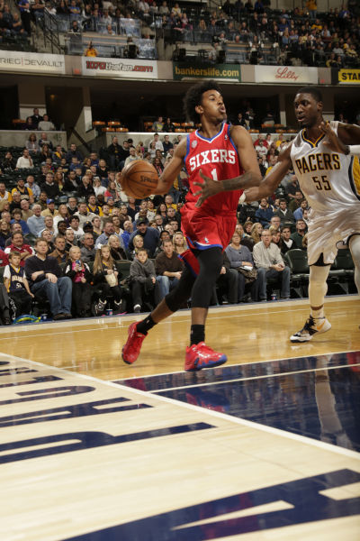 速校准版本 速校准版本