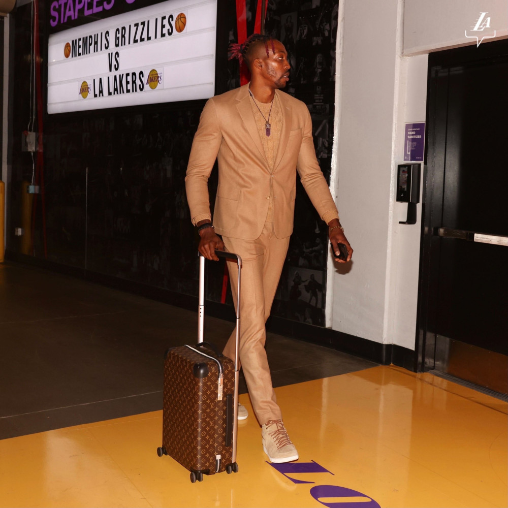 它对球队意 它对球队意