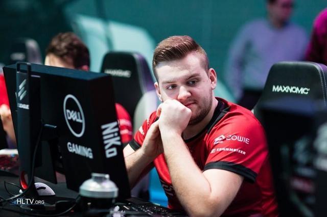 反方向推进 反方向推进