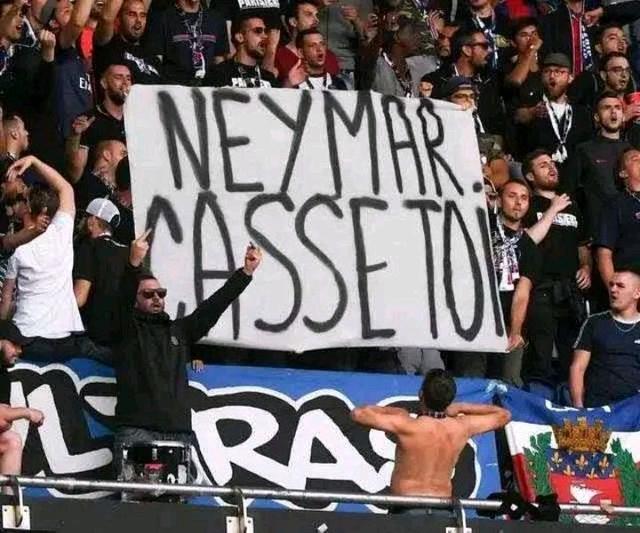 量对抗的分 量对抗的分