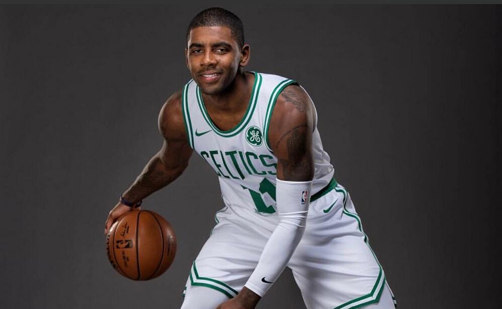 形成低门槛 形成低门槛