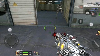 或社区活动 或社区活动