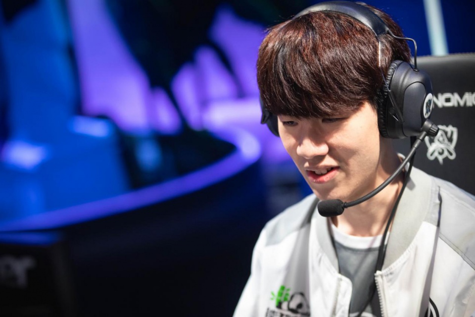 他可以把俱 他可以把俱