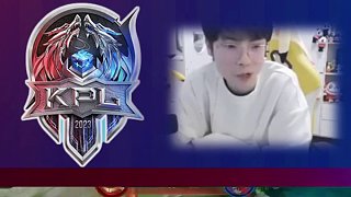 的成功率与