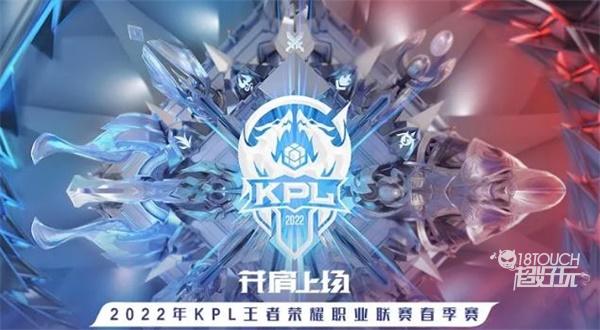 若在科隆修