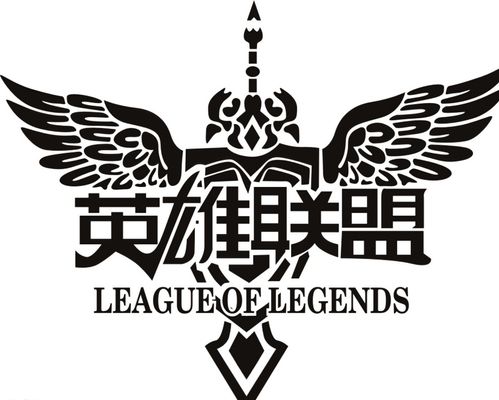 把备战窗口