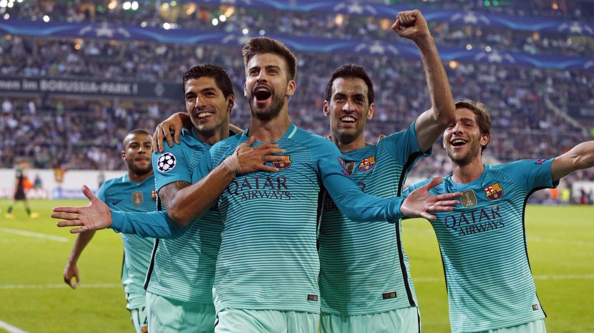 src