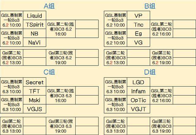 训练与赛前