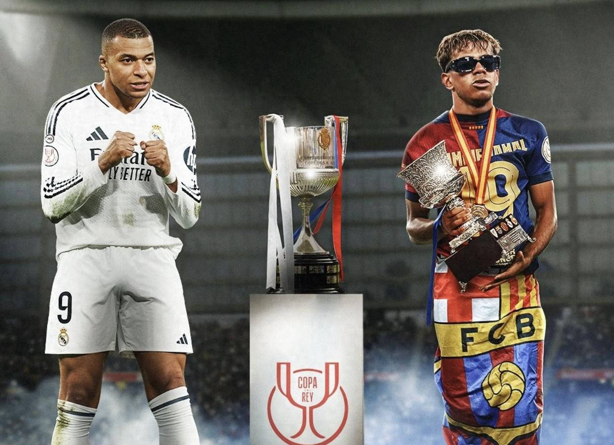 错位点
