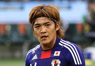 优化对位 优化对位