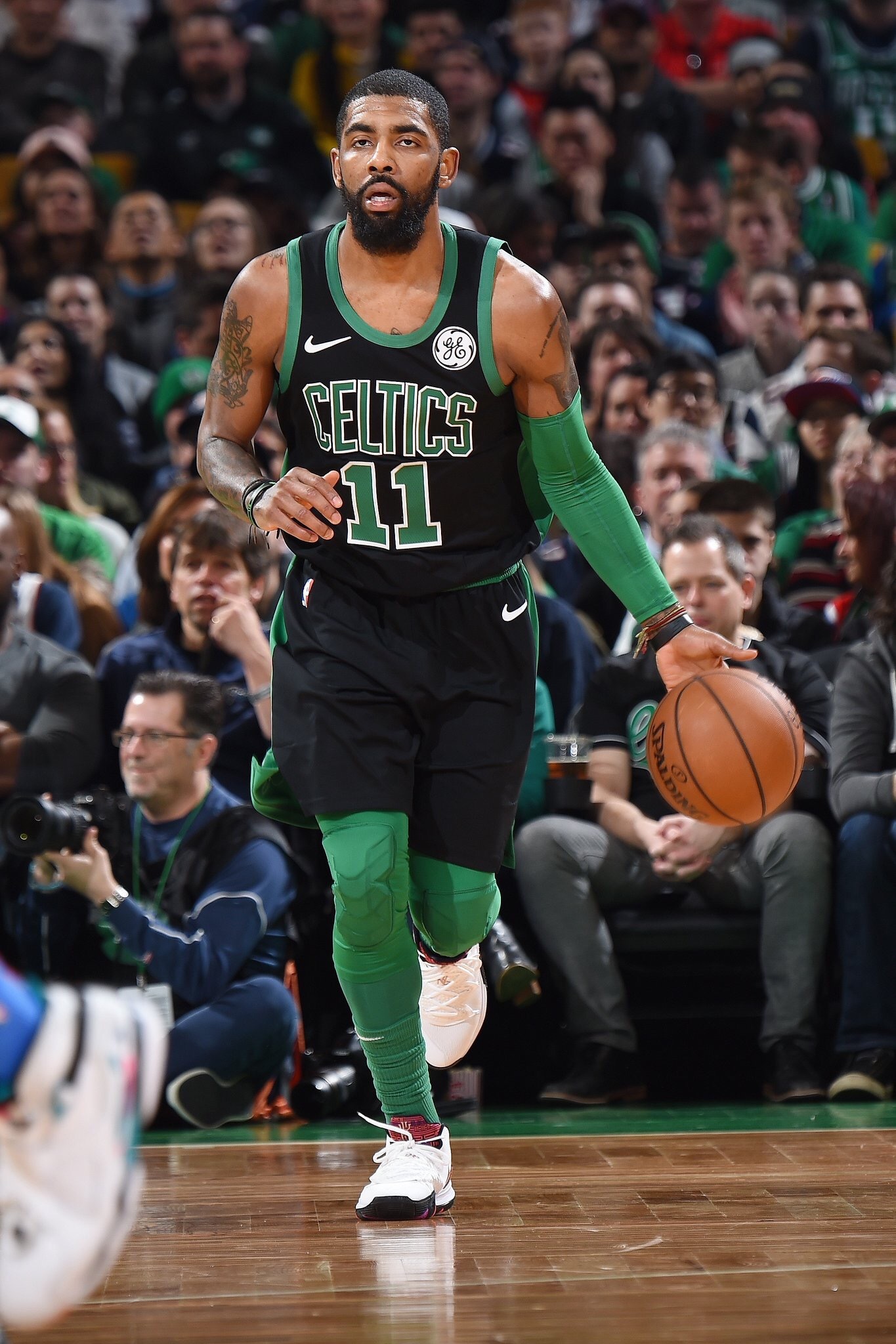 想在移动端
