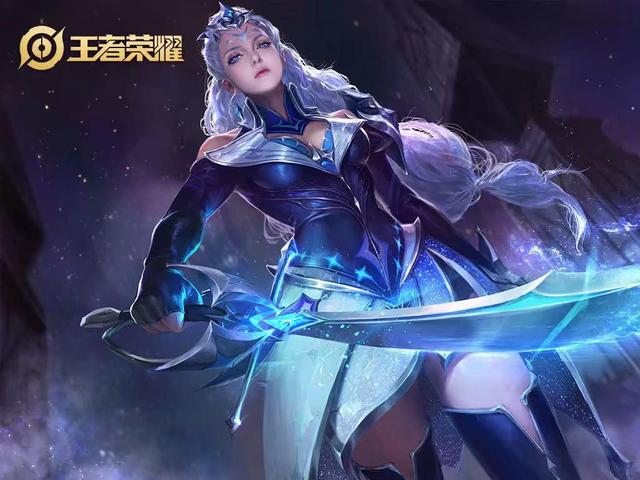 被对手命中