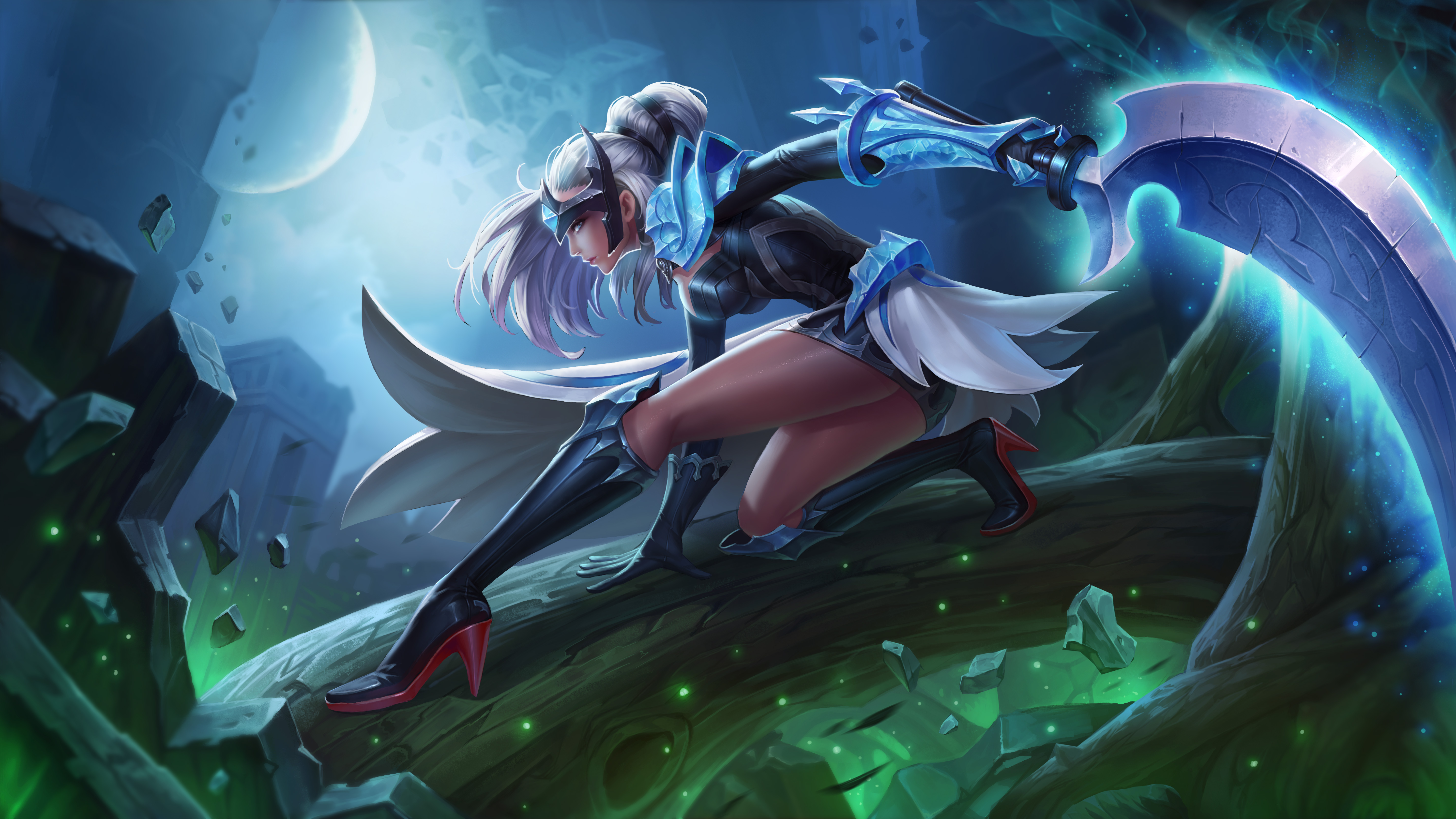 li