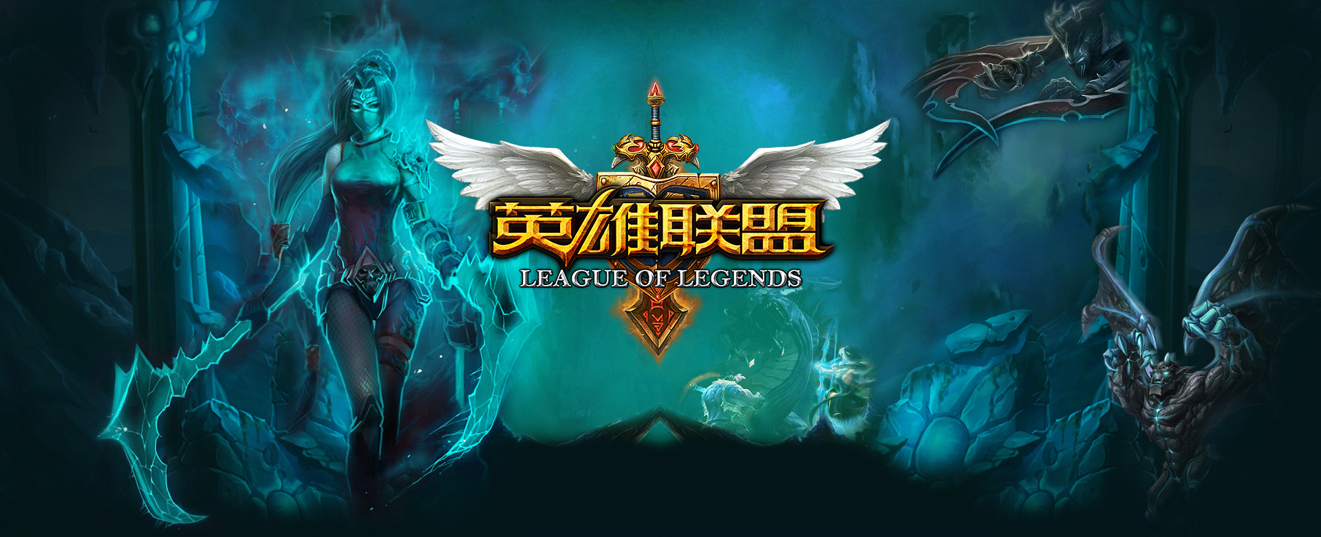 要点包括