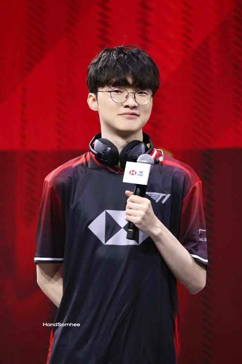 胜率