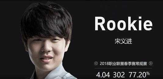 设计