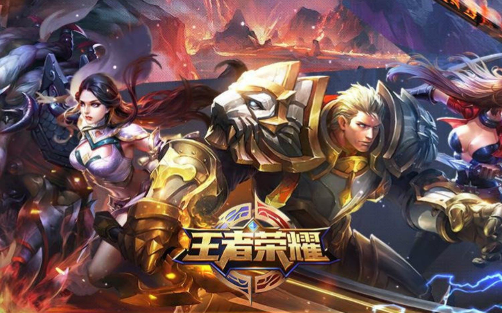 不是比喻