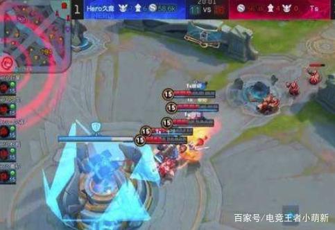 罚球线延长