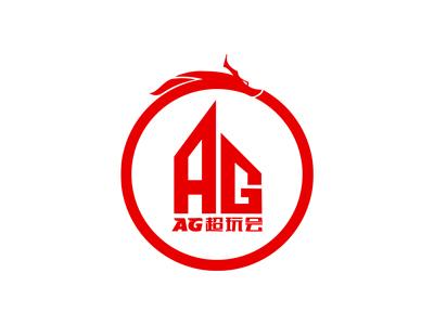 续约才会从